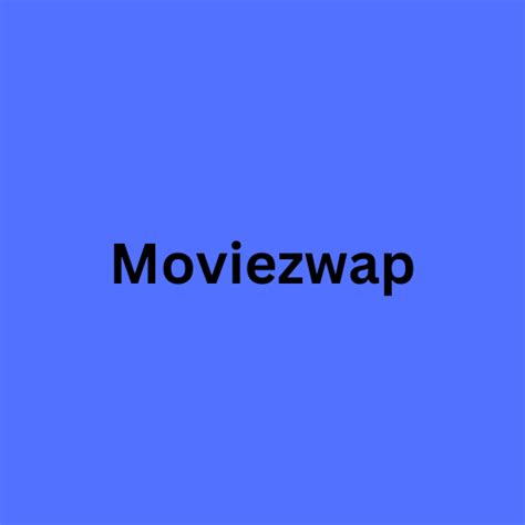 cinevez-com|MoviezWap .